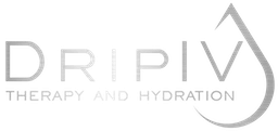 DripIV IV Therapy