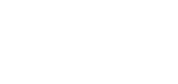 DripIV IV Therapy