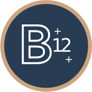 B12_Booster_DripIV