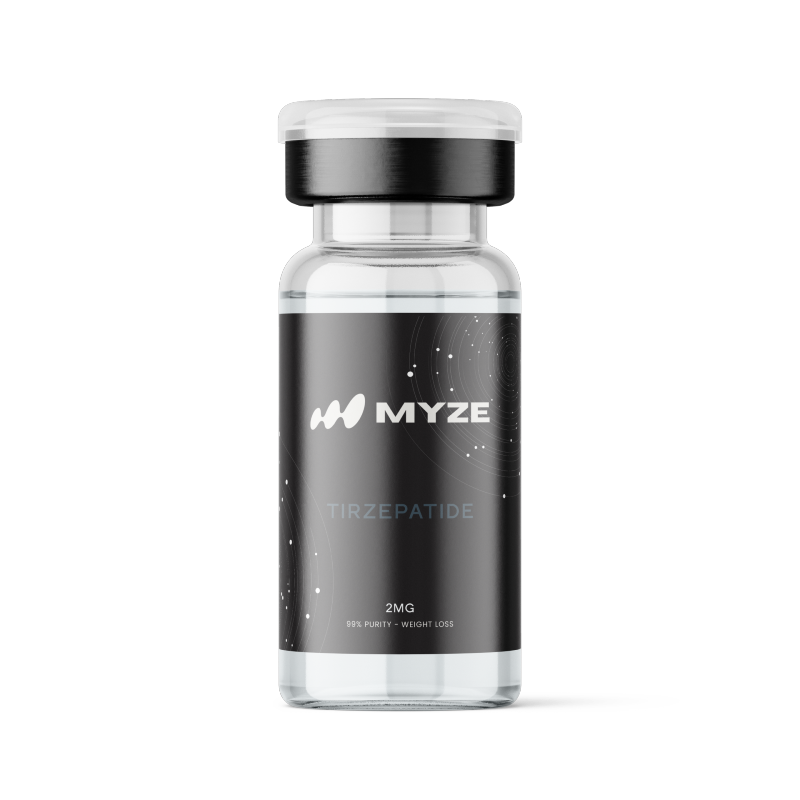 dripiv.com or myze drip iv peptides semaglutide tirzepatide bpc-157 Peptide Therapy in Birmingham, MI Custom medications