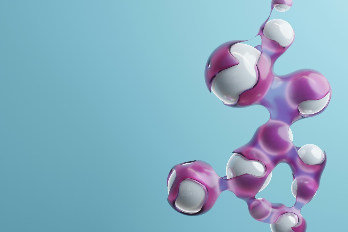 peptides